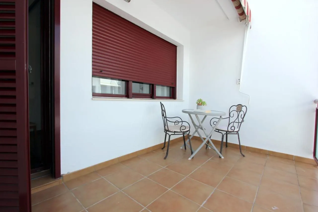 Conil Casa H&L Villa Conil De La Frontera Holiday home