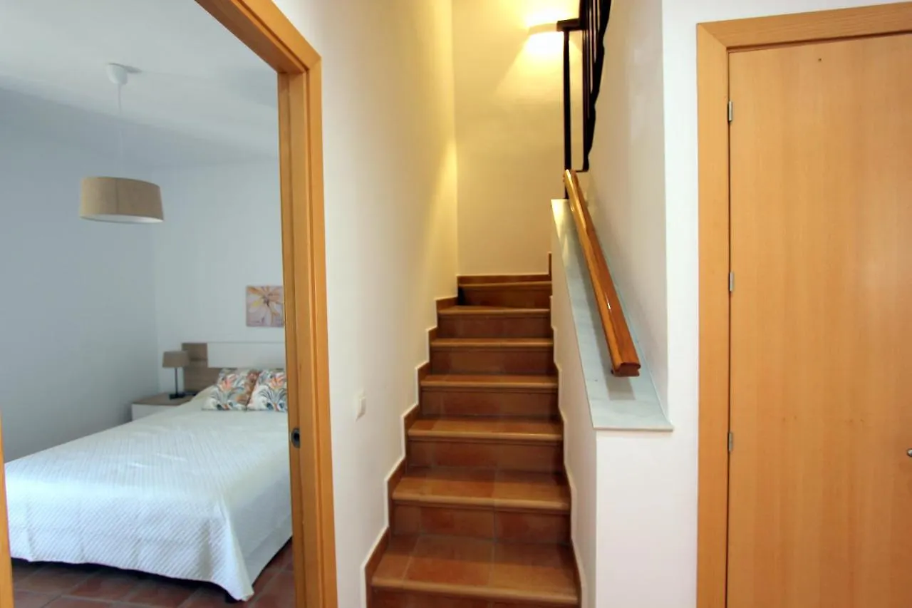 Conil Casa H&L Villa Conil De La Frontera Spain
