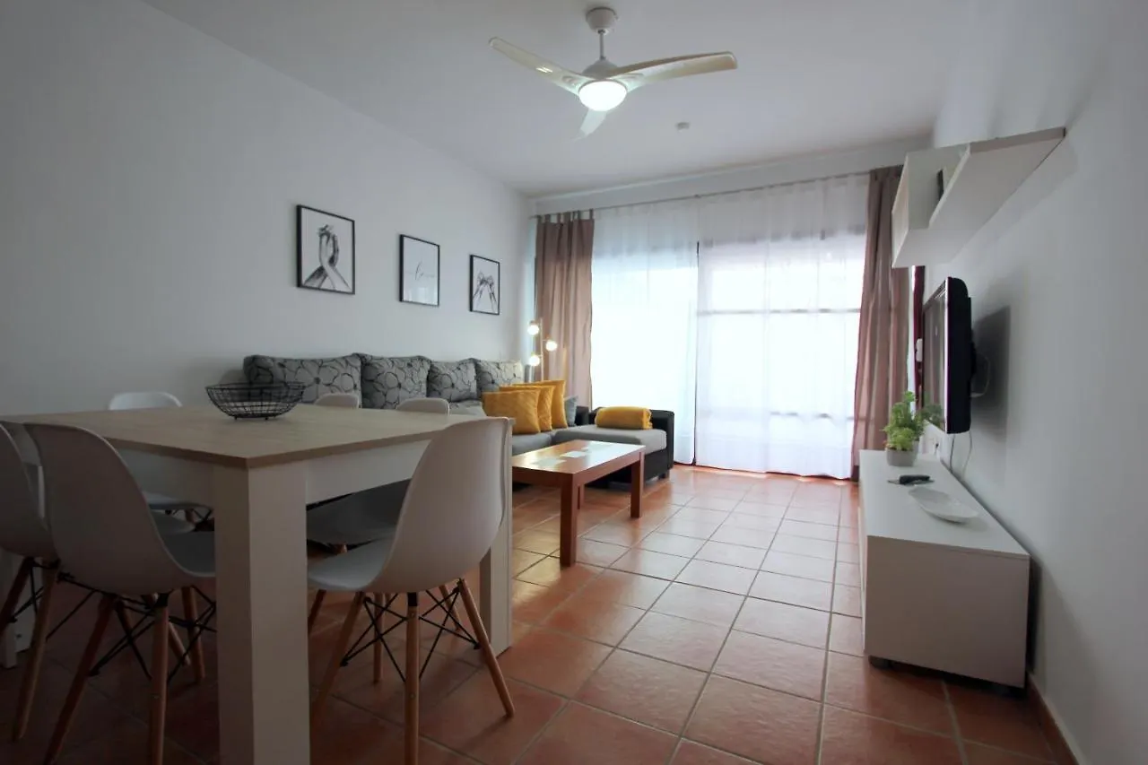 Conil Casa H&L Villa Conil De La Frontera