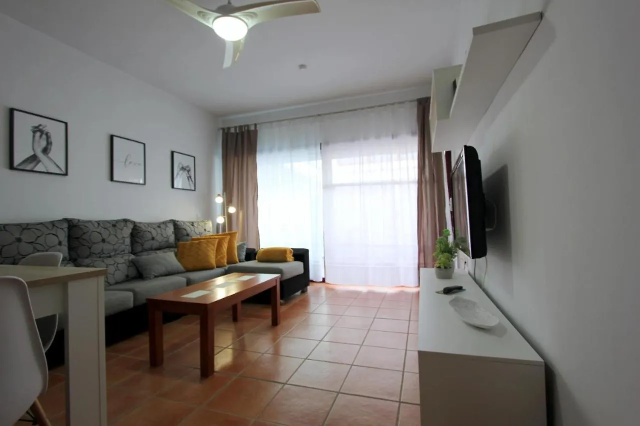 Conil Casa H&L Villa Conil De La Frontera Holiday home